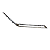 PAR GRADE MOLDURA DRL CHERY TIGGO 7 PRO PHEV 2024 2025 NOVO - Imagem 5