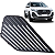 GRADE PARACHOQUE CHERY TIGGO 7 PRO PHEV 2024 2025 DIREITO - Imagem 1