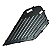 GRADE PARACHOQUE CHERY TIGGO 7 PRO PHEV 2024 2025 DIREITO - Imagem 6