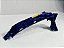 GUIA PARACHOQUE DIANT TIGGO 7 PRO PHEV 2024 2025 ESQUERDO - Imagem 9