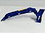 GUIA PARACHOQUE DIANT TIGGO 7 PRO PHEV 2024 2025 ESQUERDO - Imagem 13