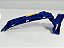 GUIA PARACHOQUE DIANT TIGGO 7 PRO PHEV 2024 2025 ESQUERDO - Imagem 14