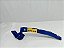 GUIA PARACHOQUE DIANT TIGGO 7 PRO PHEV 2024 2025 ESQUERDO - Imagem 6