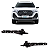 PAR GUIA PARACHOQUE DIANT TIGGO 7 PRO PHEV 2024 2025 NOVO - Imagem 1