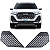 PAR GRADE ACABAMENTO PARACHOQUE TIGGO 7 PRO PHEV 2024 2025 - Imagem 1