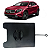 Tampa Parabarro Dianteiro Mercedes Gla250 2015 2016 17 2018 - Imagem 1