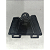 Tampa Protetor De Carter Bmw X1 E84 2010 2012 2013 2015 Novo - Imagem 4