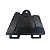 Tampa Protetor De Carter Bmw X1 E84 2010 2012 2013 2015 Novo - Imagem 2