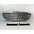 Grade Superior Mercedes C180 C200 W205 Exclusive 2018 2022 - Imagem 3