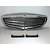 Grade Superior Mercedes C180 C200 W205 Exclusive 2018 2022 - Imagem 2
