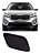 Tampa Esguicho Farol Kia Sorento 2016 2017 2018 Lado Carona - Imagem 1