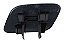 Tampa Esguicho Farol Kia Sorento 2016 2017 2018 Lado Carona - Imagem 2