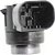 Sensor Re Estacionamento Volkswagen T-cross 9675202477xt - Imagem 6