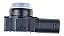 Sensor Re Estacionamento Volkswagen T-cross 9675202477xt - Imagem 4