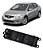 Interruptor Vidro Eletrico Frontier  Sentra 2008 2012 2015 - Imagem 1