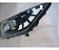 Farol Dianteiro Kia Optima 2012 2014 Máscara Negra Esquerdo - Imagem 6