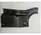 Protetor Central Motor Lancer Outlander Asx 2011 2013 2012 - Imagem 4