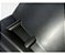 Protetor Central Motor Lancer Outlander Asx 2011 2013 2012 - Imagem 2
