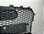 Grade Dianteira Colmeia Cromada Audi A5 2012 2013 2014 2016 - Imagem 10
