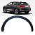 FRISO ALARGADOR PARALAMA TRASEIRO AUDI Q3 2019 2025 ESQUERDO - Imagem 1