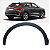 FRISO ALARGADOR PARALAMA TRASEIRO AUDI Q3 2019 2025 DIREITO - Imagem 1