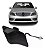 Tampa Dianteira  Reboque Mercedes Benz C180 2012 2013 Novo - Imagem 1