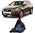 Suporte Guia Parachoque Volvo Xc60 2009 2010 2012 Esquerdo - Imagem 1