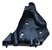 Suporte Guia Parachoque Volvo Xc60 2009 2010 2012 Esquerdo - Imagem 2