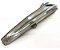 Pisca Retrovisor Mercedes C180 C200 C250 2015 2021 Motorista - Imagem 4