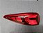 Lanterna Traseira Sportage 2017 2018 Sem Led Motorista - Imagem 2