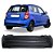 Parachoque Traseiro Kia Picanto 2009 09 2010 10 2011 11 Novo - Imagem 1