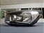 Farol Dianteiro Kia Picanto 2012 2017 Mascara Negra Esquerdo - Imagem 7