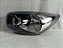 Farol Dianteiro Kia Picanto 2012 2017 Mascara Negra Esquerdo - Imagem 2