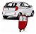 Lanterna Refletor Traseiro Picanto 2012 2015 Lado Direito - Imagem 1