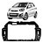Painel Frontal Picanto 2012 13 2014 2015 2016 2017 Novo - Imagem 1
