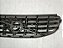 Grade Cromada Dianteira Volvo XC60 2013 2014 2015 2016 2017 - Imagem 8