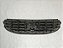 Grade Cromada Dianteira Volvo XC60 2013 2014 2015 2016 2017 - Imagem 7