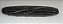 Grade Cromada Dianteira Volvo XC60 2013 2014 2015 2016 2017 - Imagem 10
