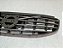 Grade Cromada Dianteira Volvo XC60 2013 2014 2015 2016 2017 - Imagem 6