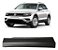 Friso Porta Dianteira Tiguan 2018 19 2020 Allspace Esquerda - Imagem 1