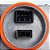 Reator Xenon Audi Q3 Q5 Golf Passat Jetta 2008 a 2015 - Imagem 4