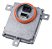 Reator Xenon Audi Q3 Q5 Golf Passat Jetta 2008 a 2015 - Imagem 3