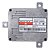 Reator Xenon Audi Q3 Q5 Golf Passat Jetta 2008 a 2015 - Imagem 5