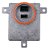 Reator Xenon Audi Q3 Q5 Golf Passat Jetta 2008 a 2015 - Imagem 2