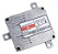 Reator Xenon Audi Q3 Q5 Golf Passat Jetta 2008 a 2015 - Imagem 6