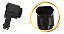 Sensor Re Estacionamento Kia Sportage 2011 A 2016 957203w000 - Imagem 5