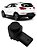 Sensor Re Estacionamento Kia Sportage 2011 A 2016 957203w000 - Imagem 1
