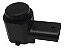 Sensor Re Estacionamento Kia Sportage 2011 A 2016 957203w000 - Imagem 4