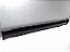 Spoiler Lateral Tucson 2006 2010 2012  2016 Lado Motorista - Imagem 4