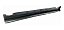 Spoiler Lateral Tucson 2006 2010 2012  2016 Lado Motorista - Imagem 5